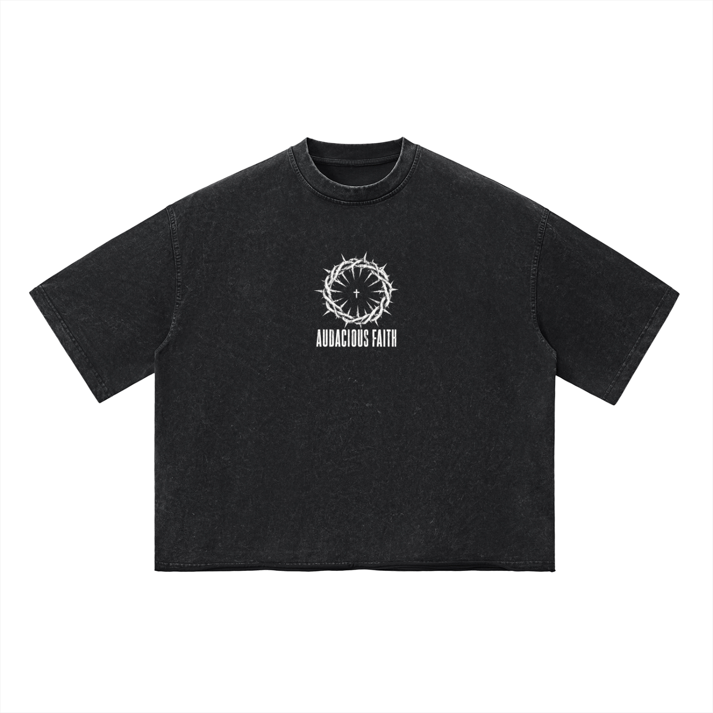 Marked by Sacrifice Tee