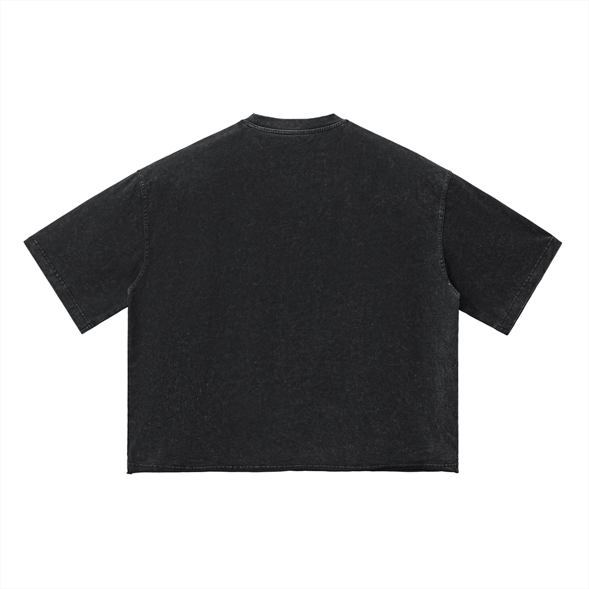 Peace Under Pressure Tee
