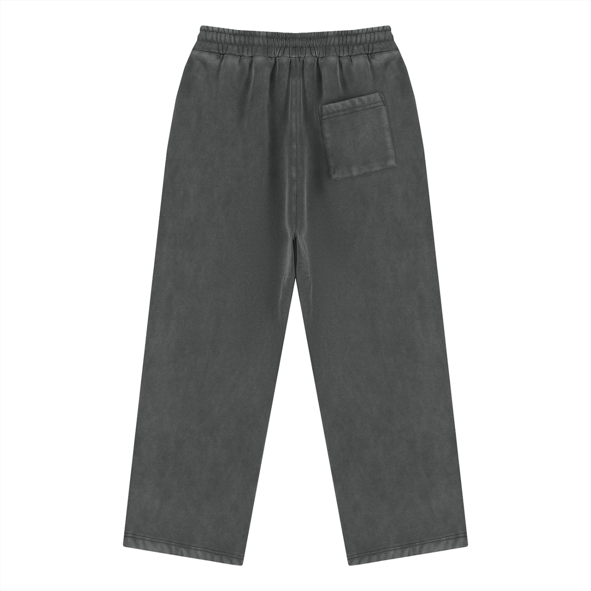 Walk It Out Sweatpants
