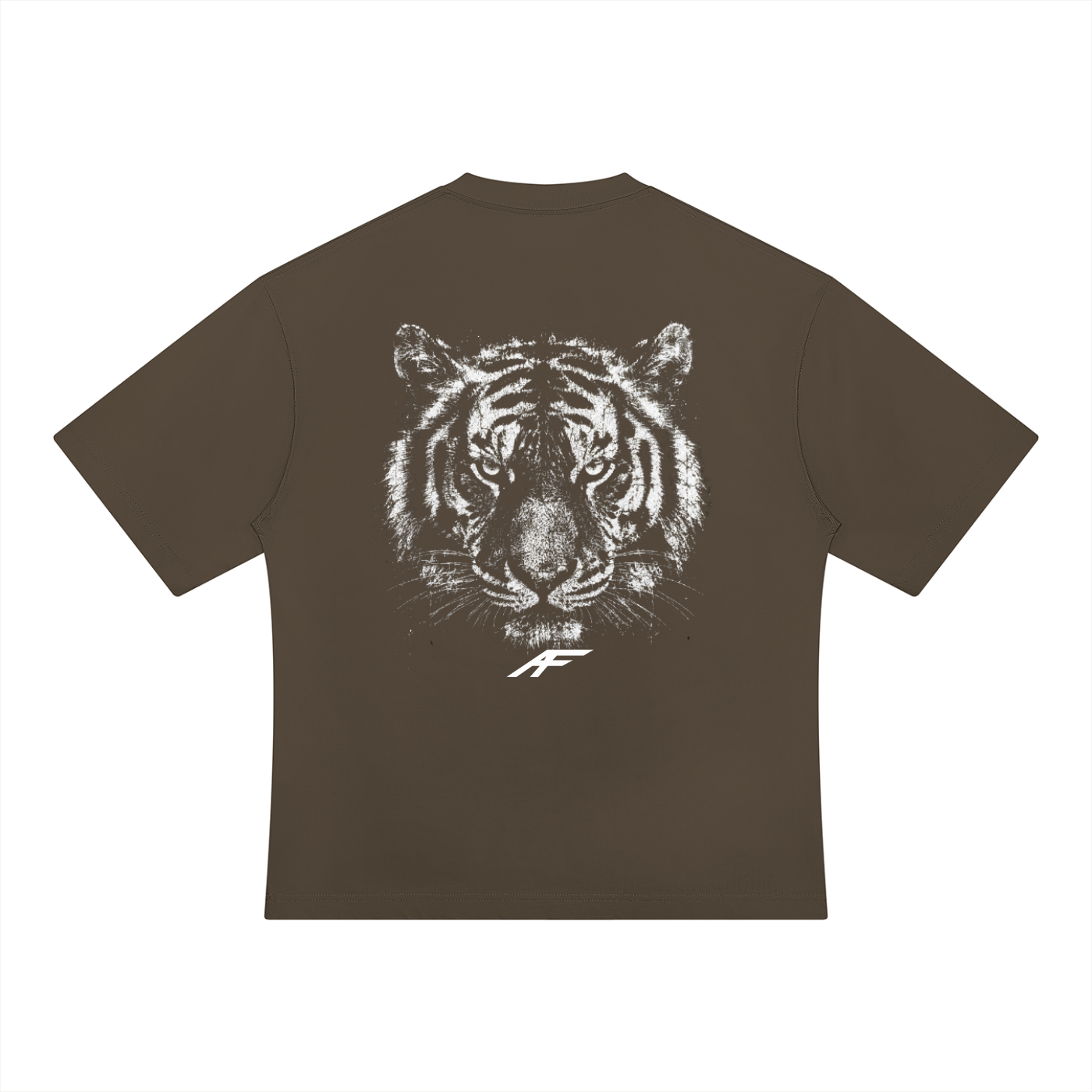 Stay Audacious Tee