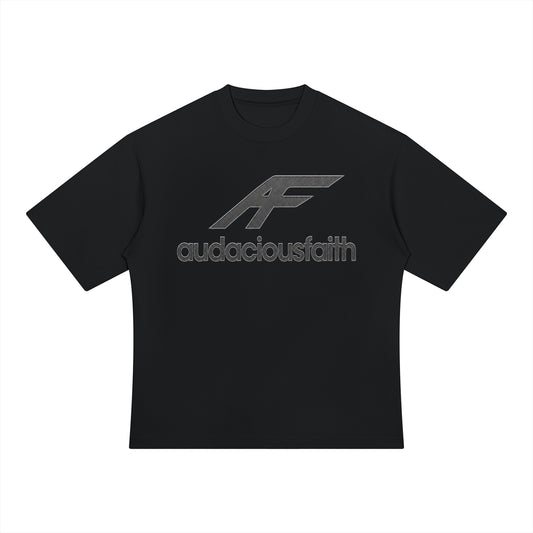 AF Signature Tee