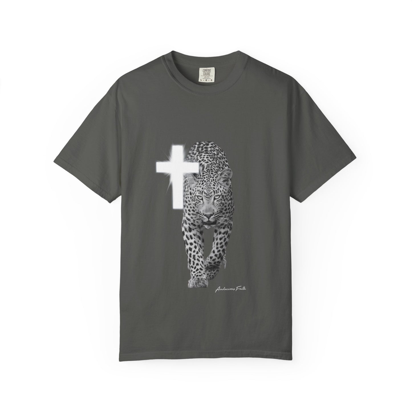 The Essence "Tee"