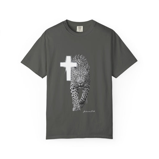 The Essence "Tee"