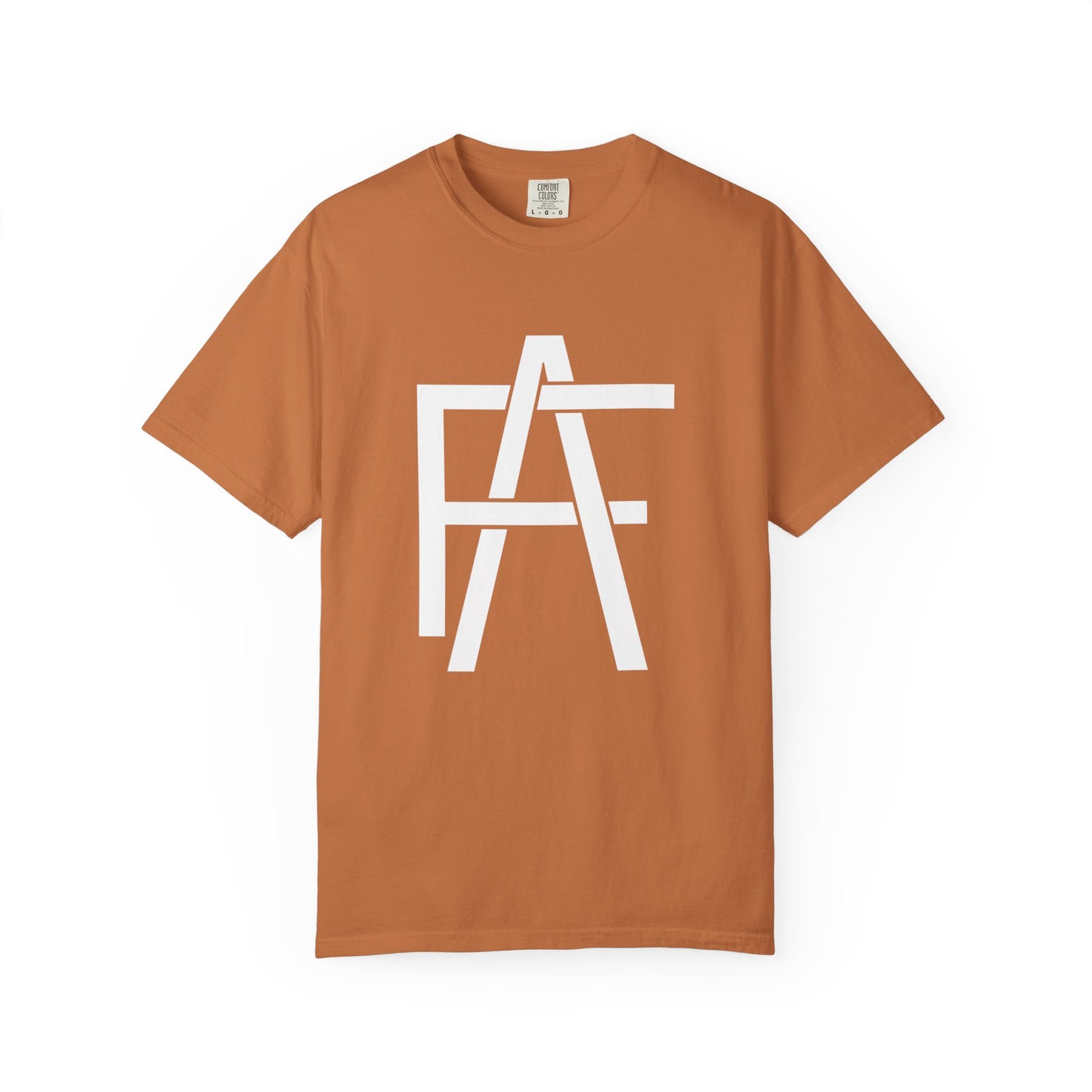 The Sent "Tee"