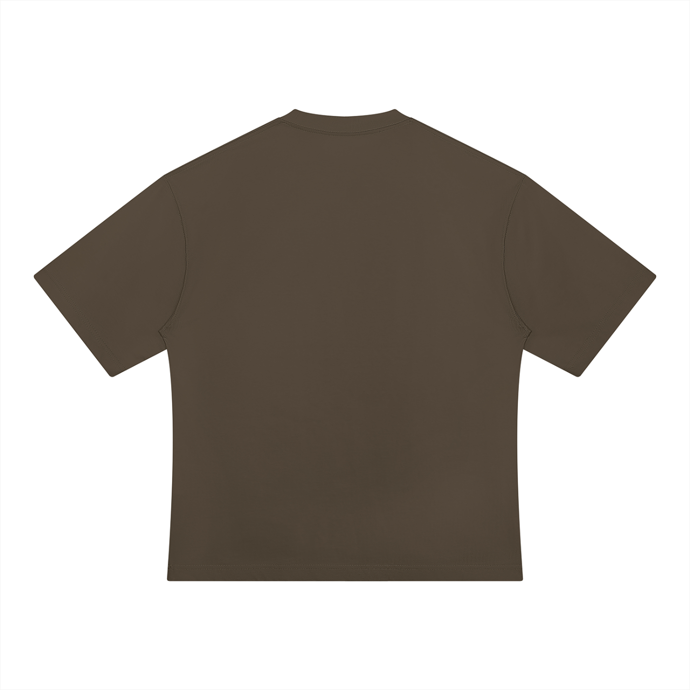 Bet On Faith Tee