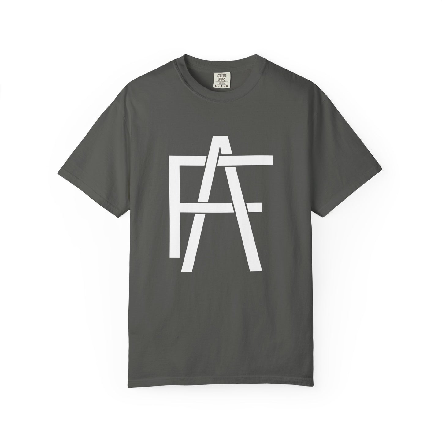 The Sent "Tee"