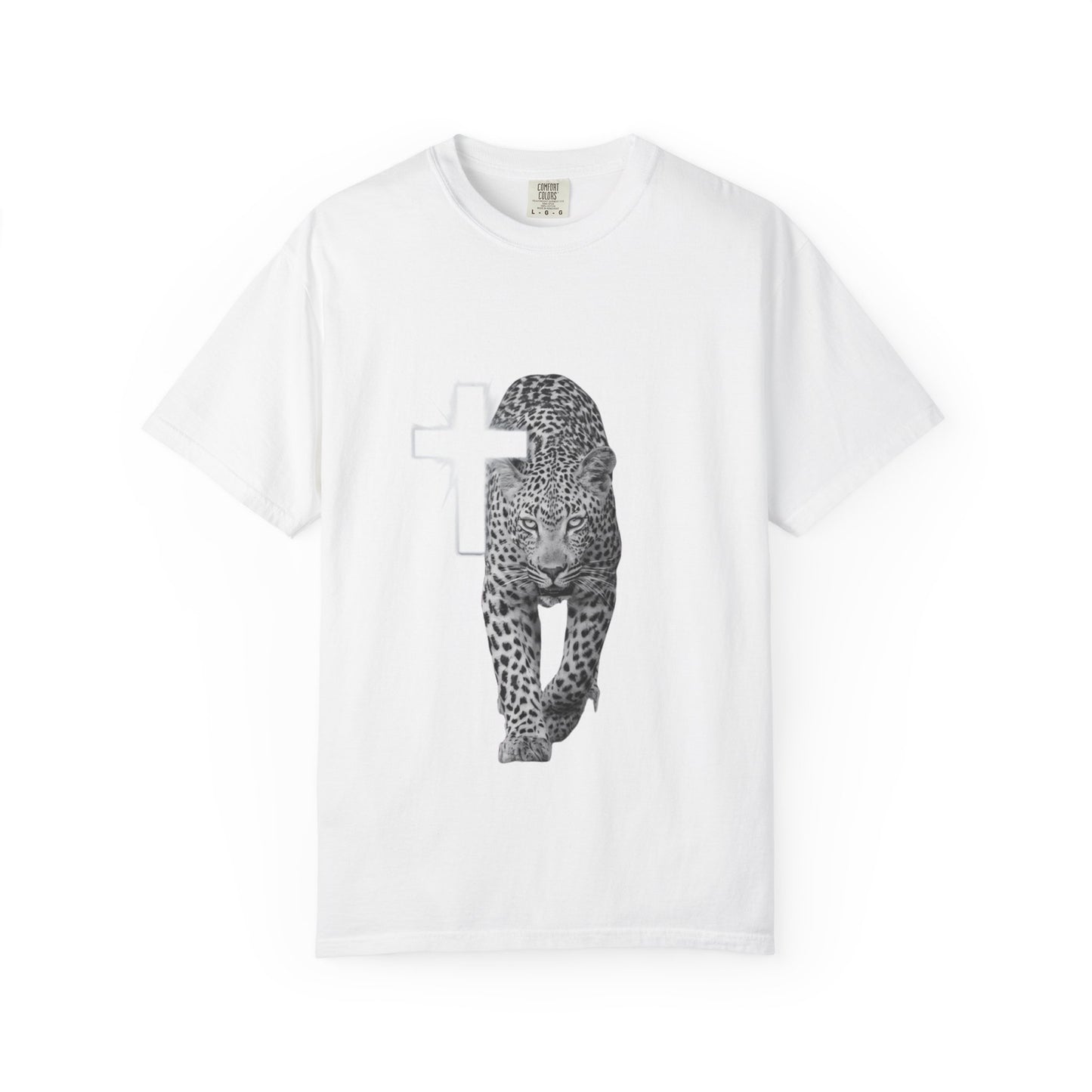The Essence "Tee"