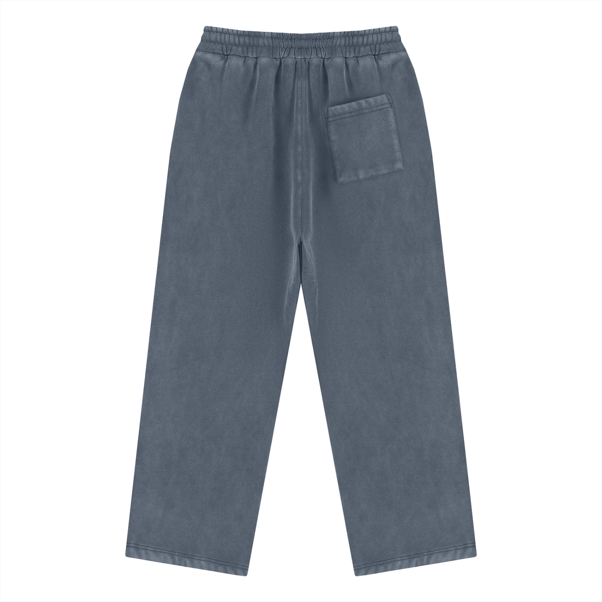 Walk It Out Sweatpants