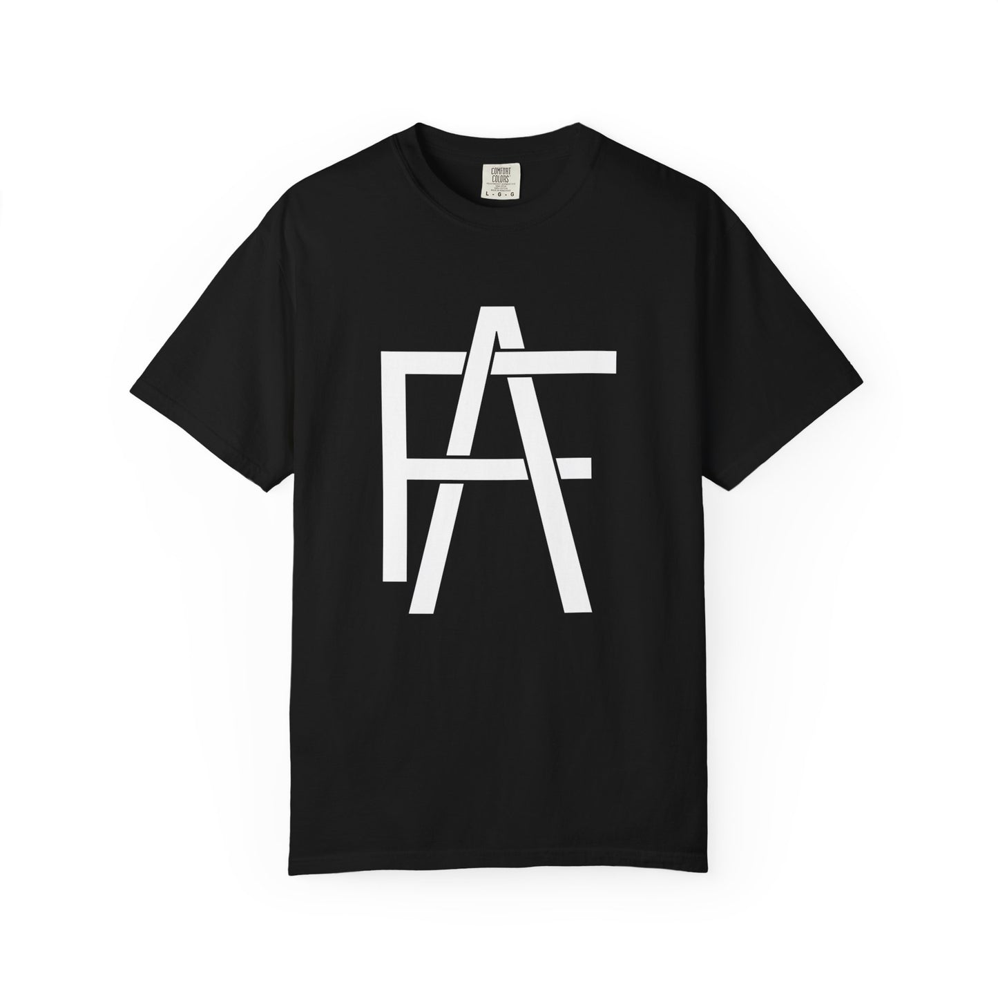 The Sent "Tee"