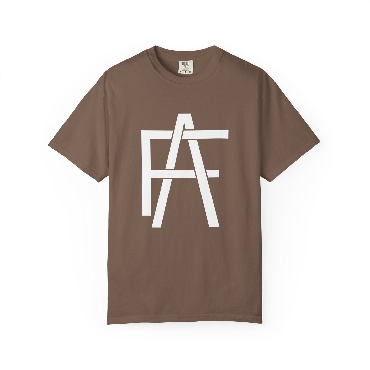 The Sent "Tee"