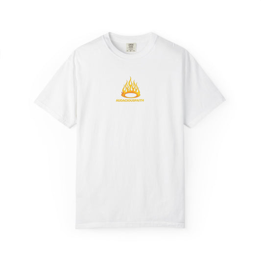 The Chosen “Tee”