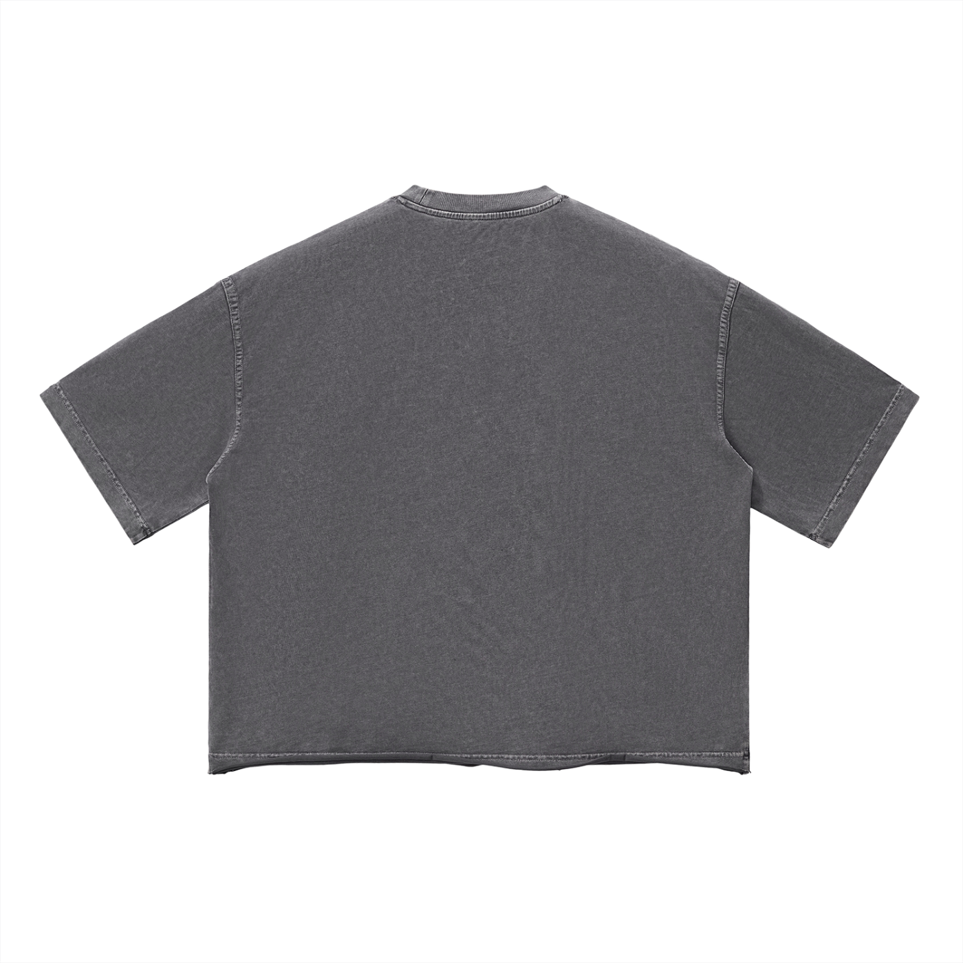 Written in Faith Tee