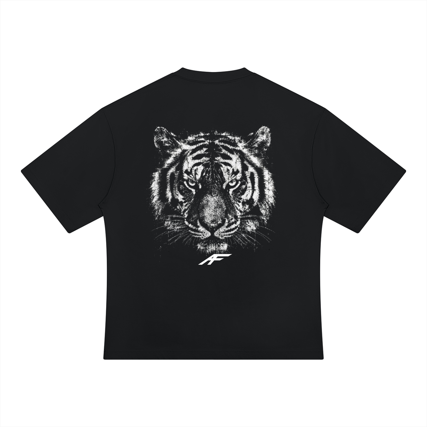 Stay Audacious Tee