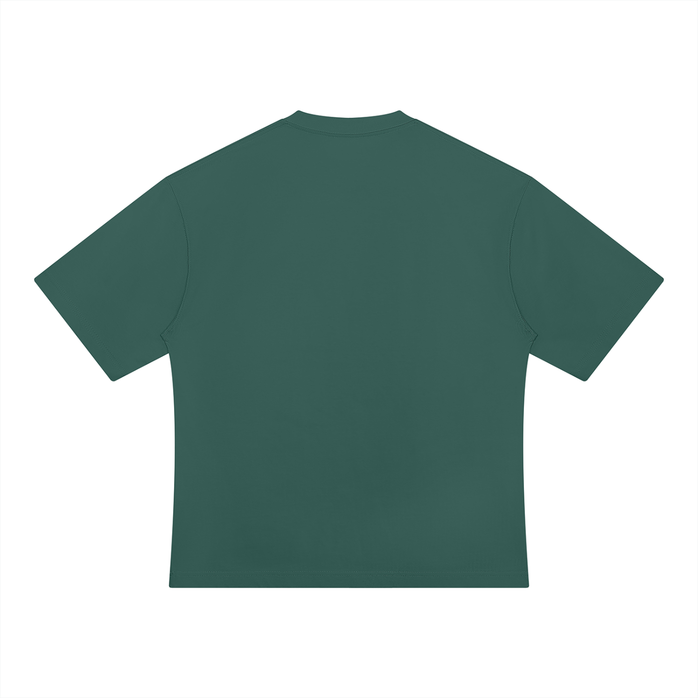Bet On Faith Tee