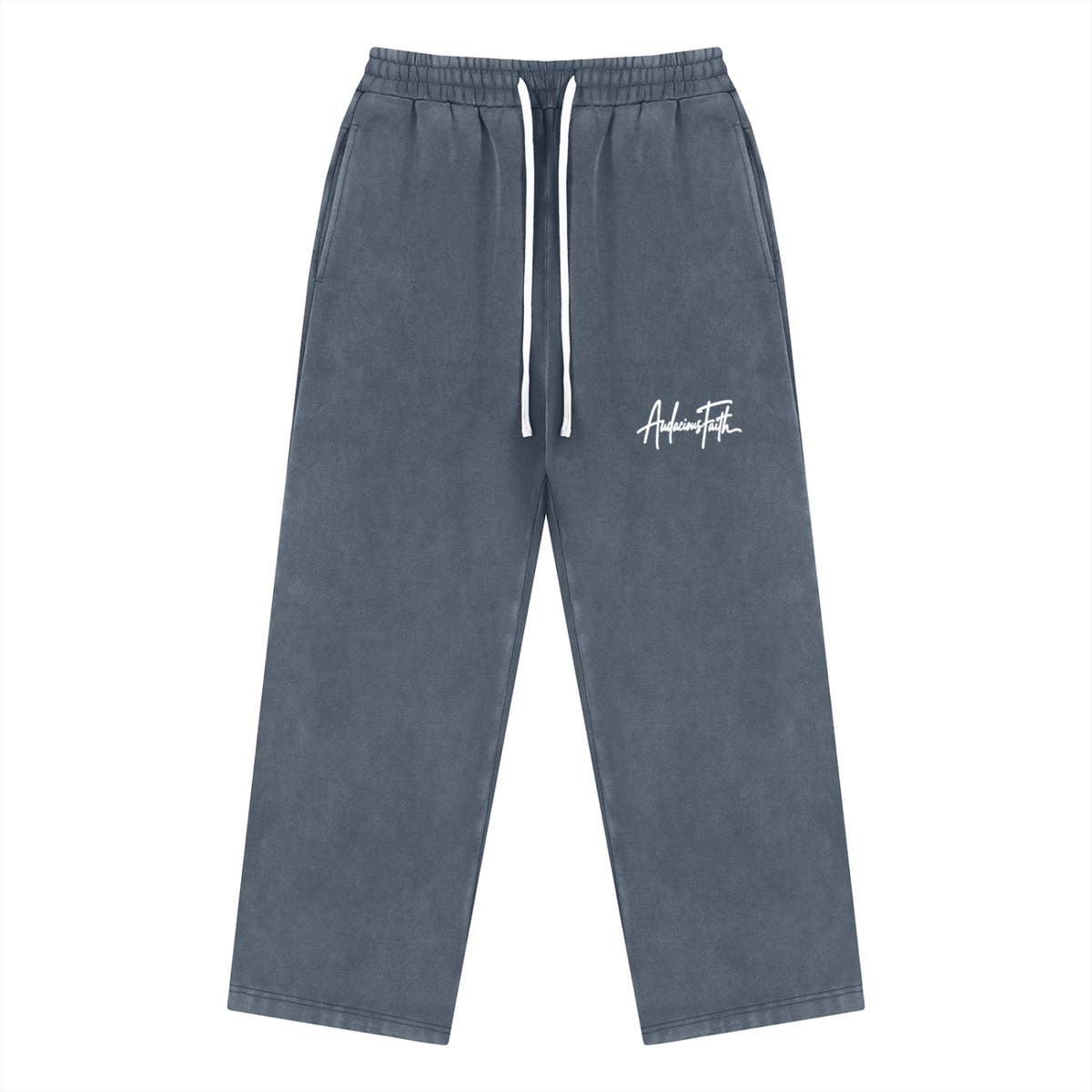 Walk It Out Sweatpants