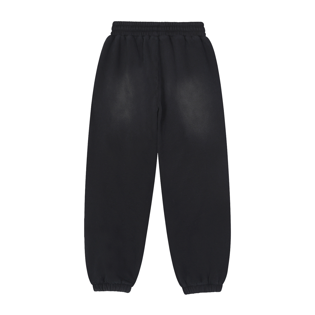 With God Joggers