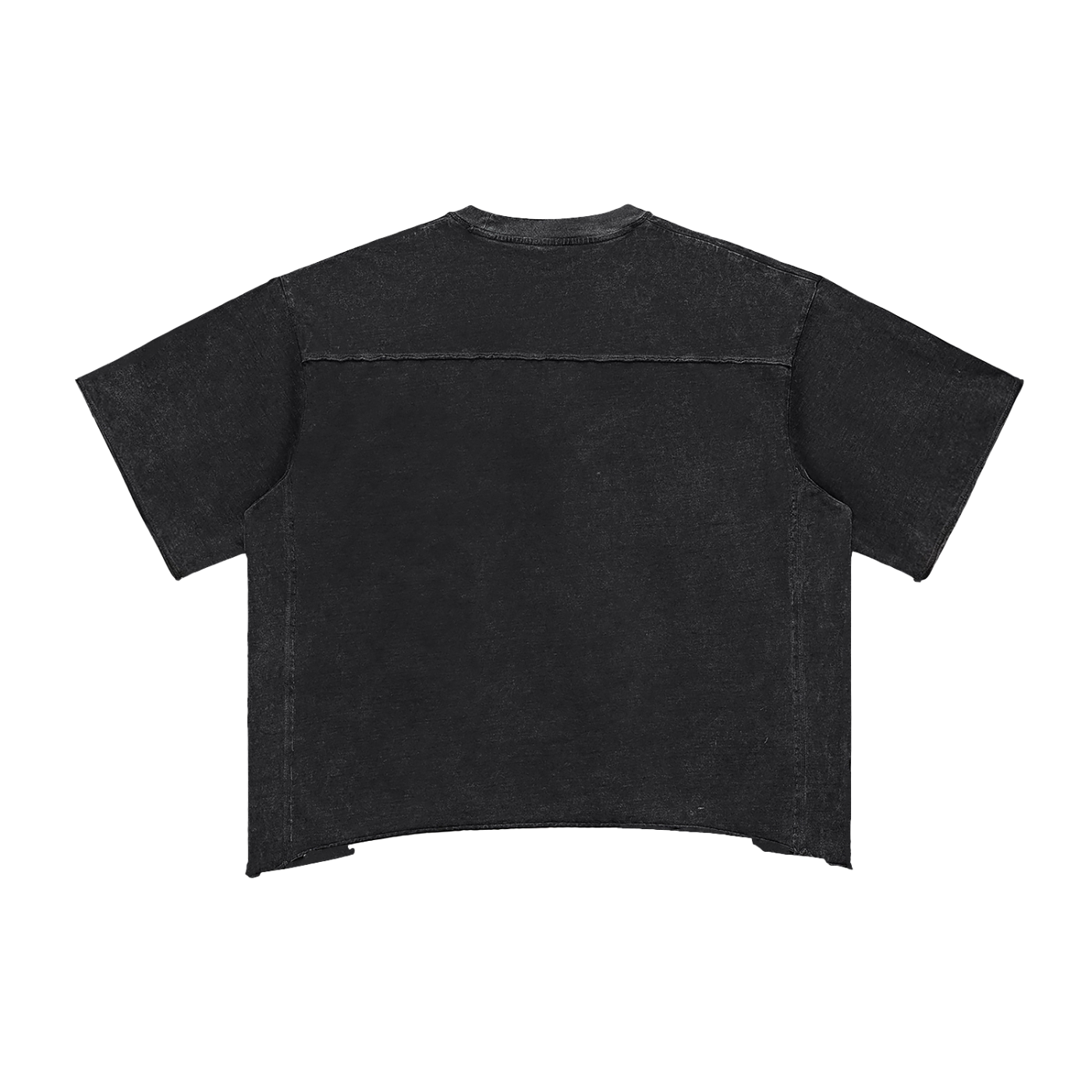 Primal Faith Tee