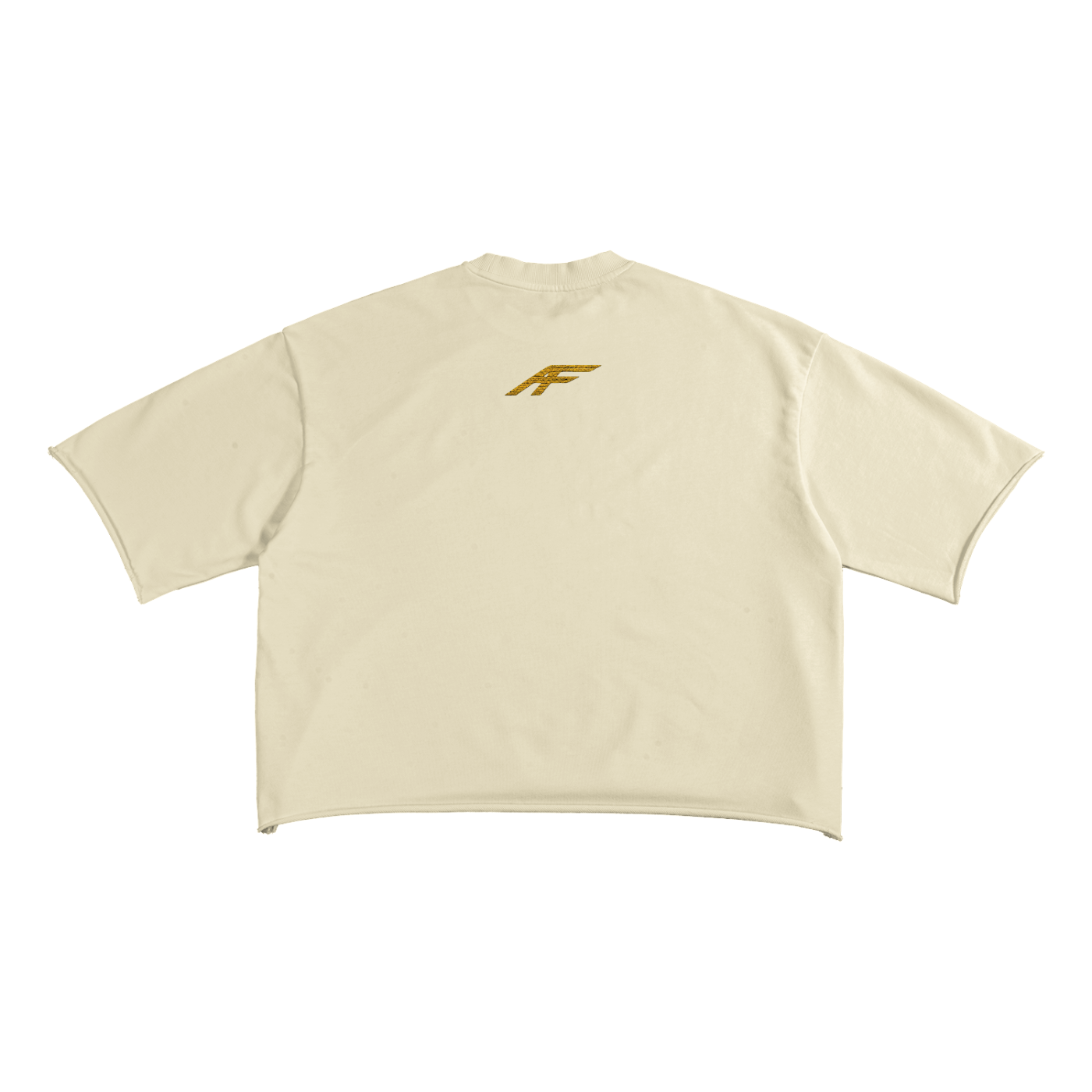 Pray On Tee