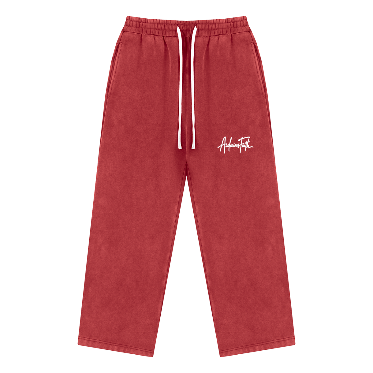 Walk It Out Sweatpants