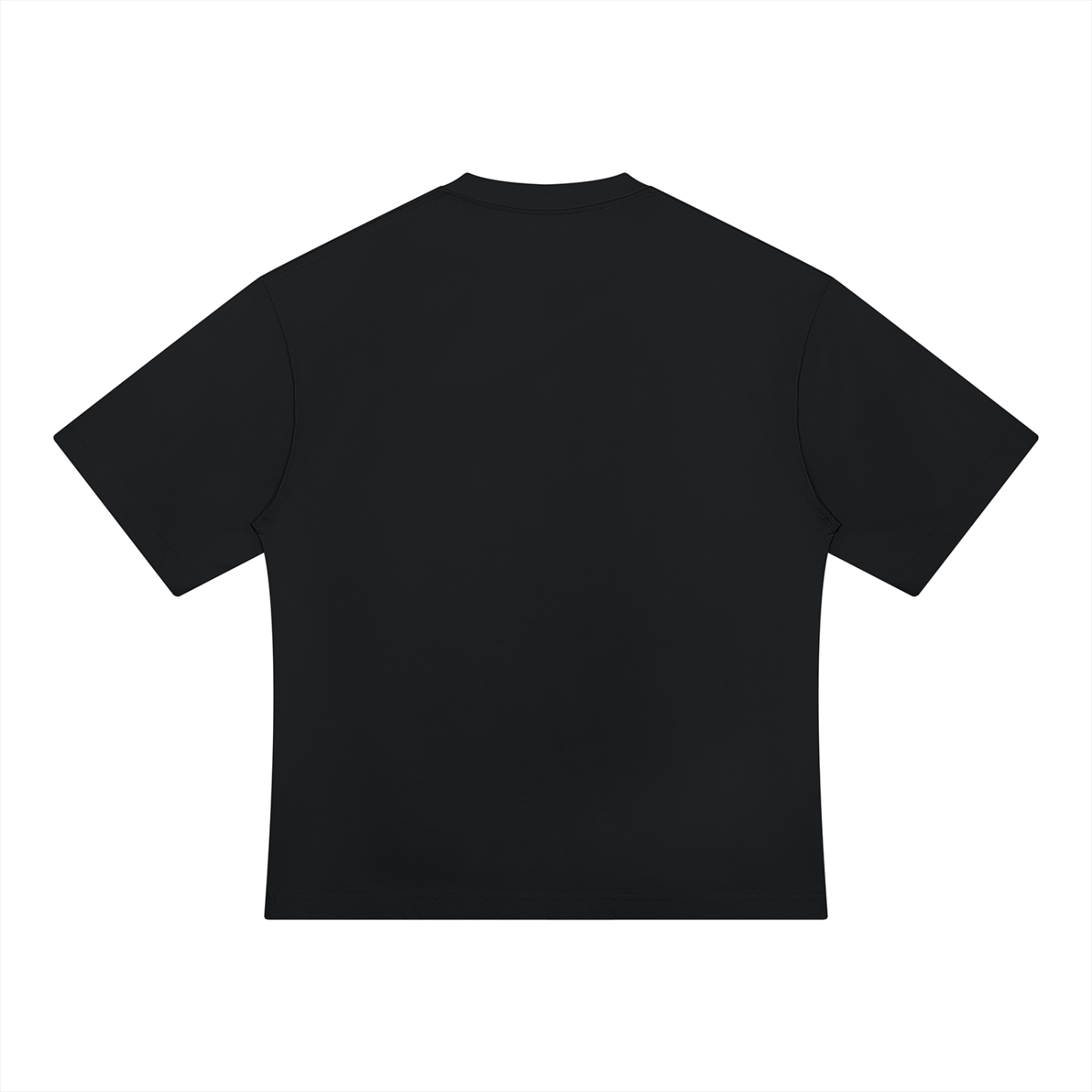 Crown & Thorns Tee
