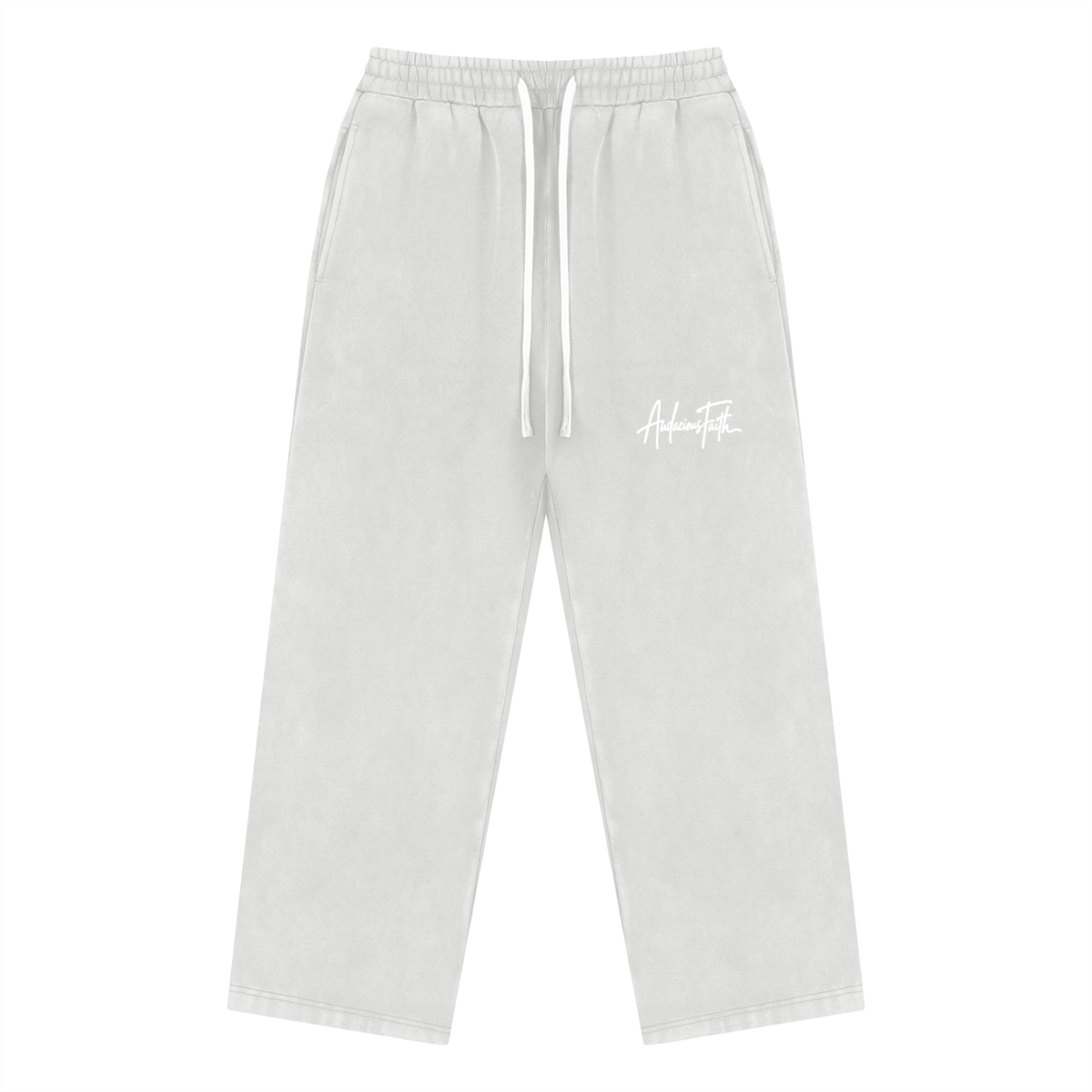 Walk It Out Sweatpants