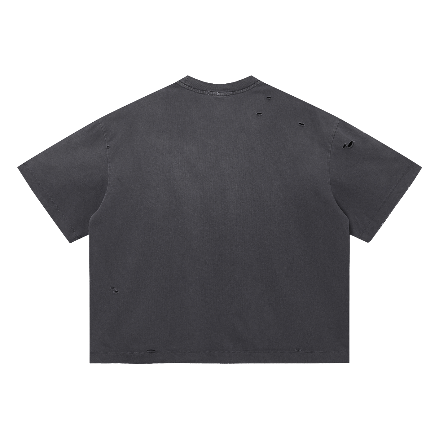 Follow the Star Tee