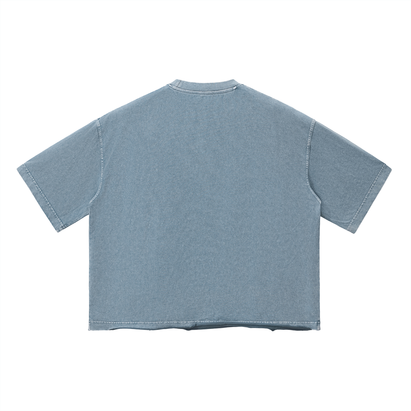 Written in Faith Tee