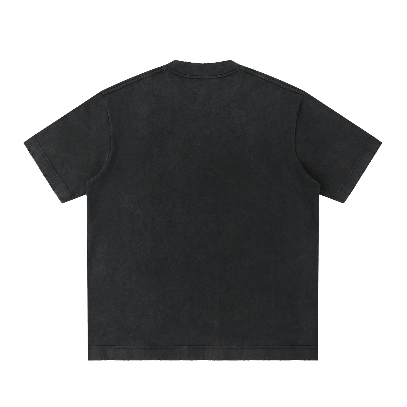 Circle of Faith Tee