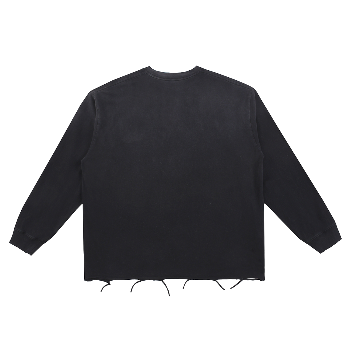 Vision in Motion Long Sleeve