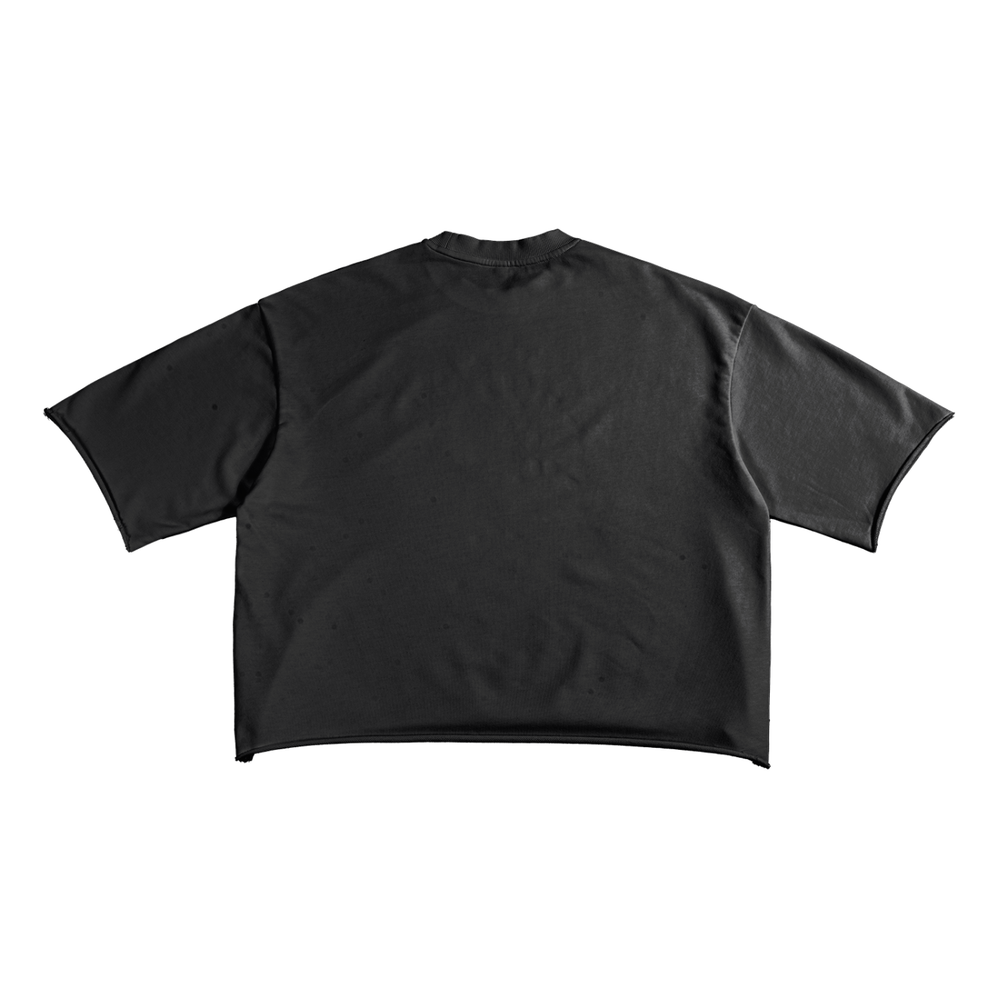 With God Tee
