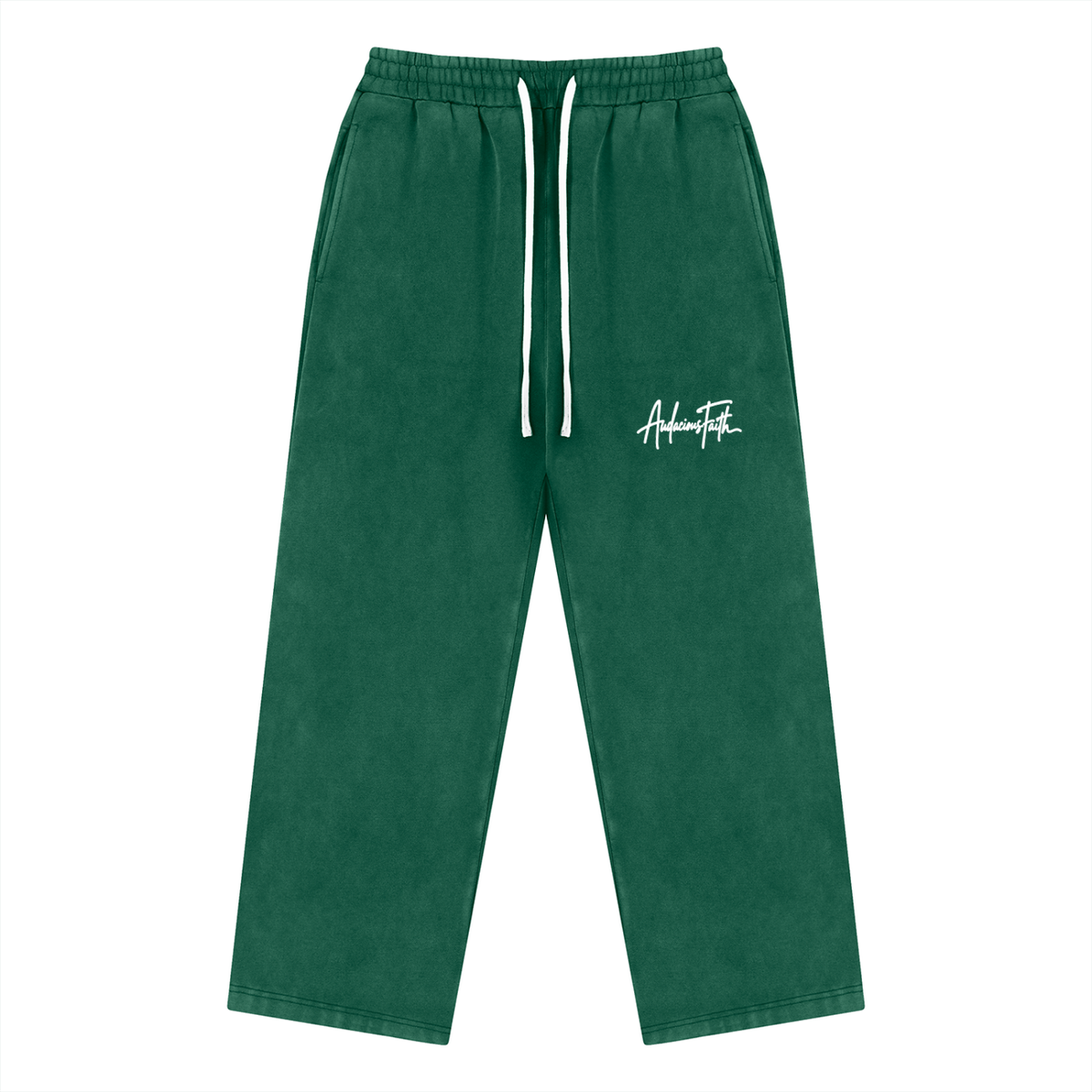 Walk It Out Sweatpants