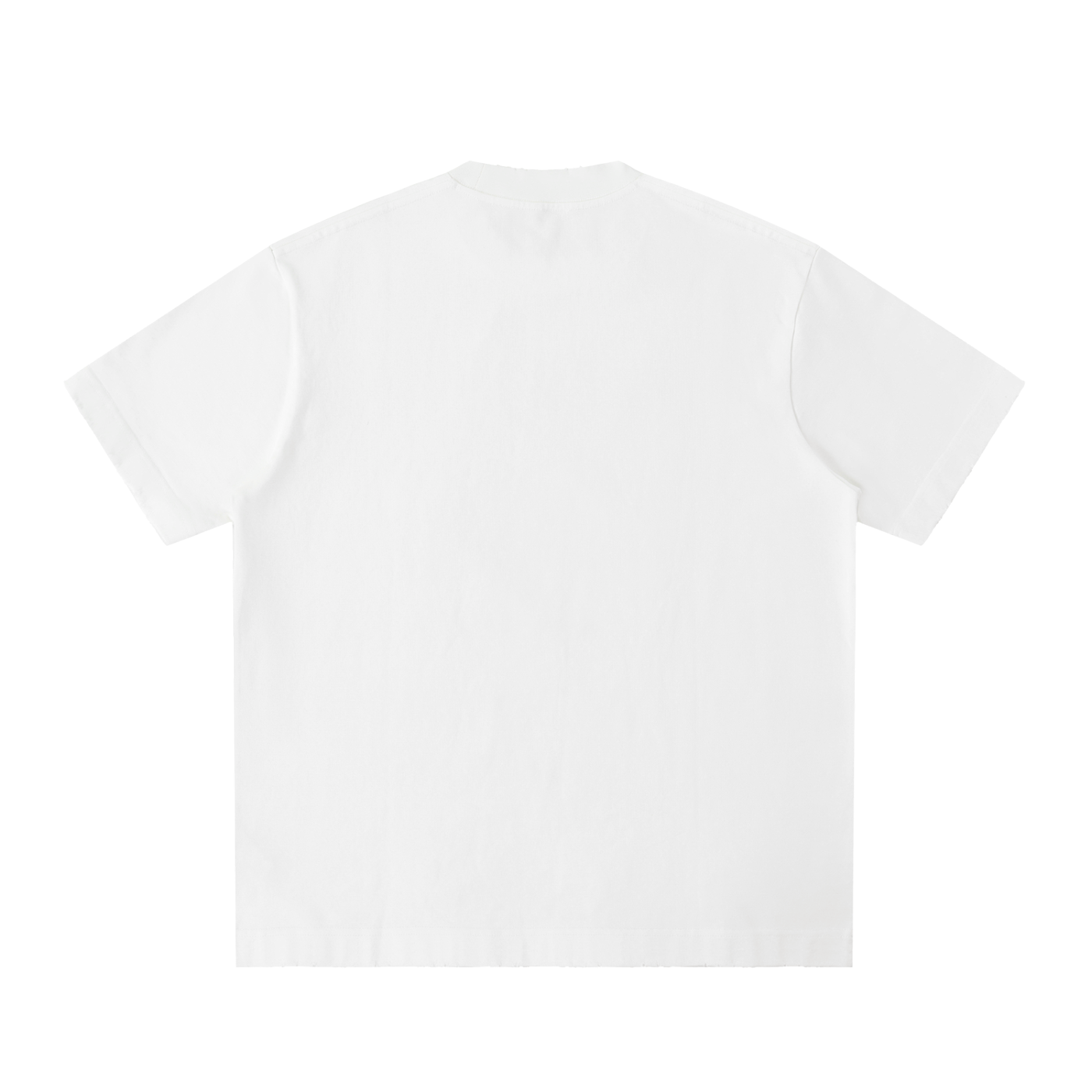 Refined by Fire Tee