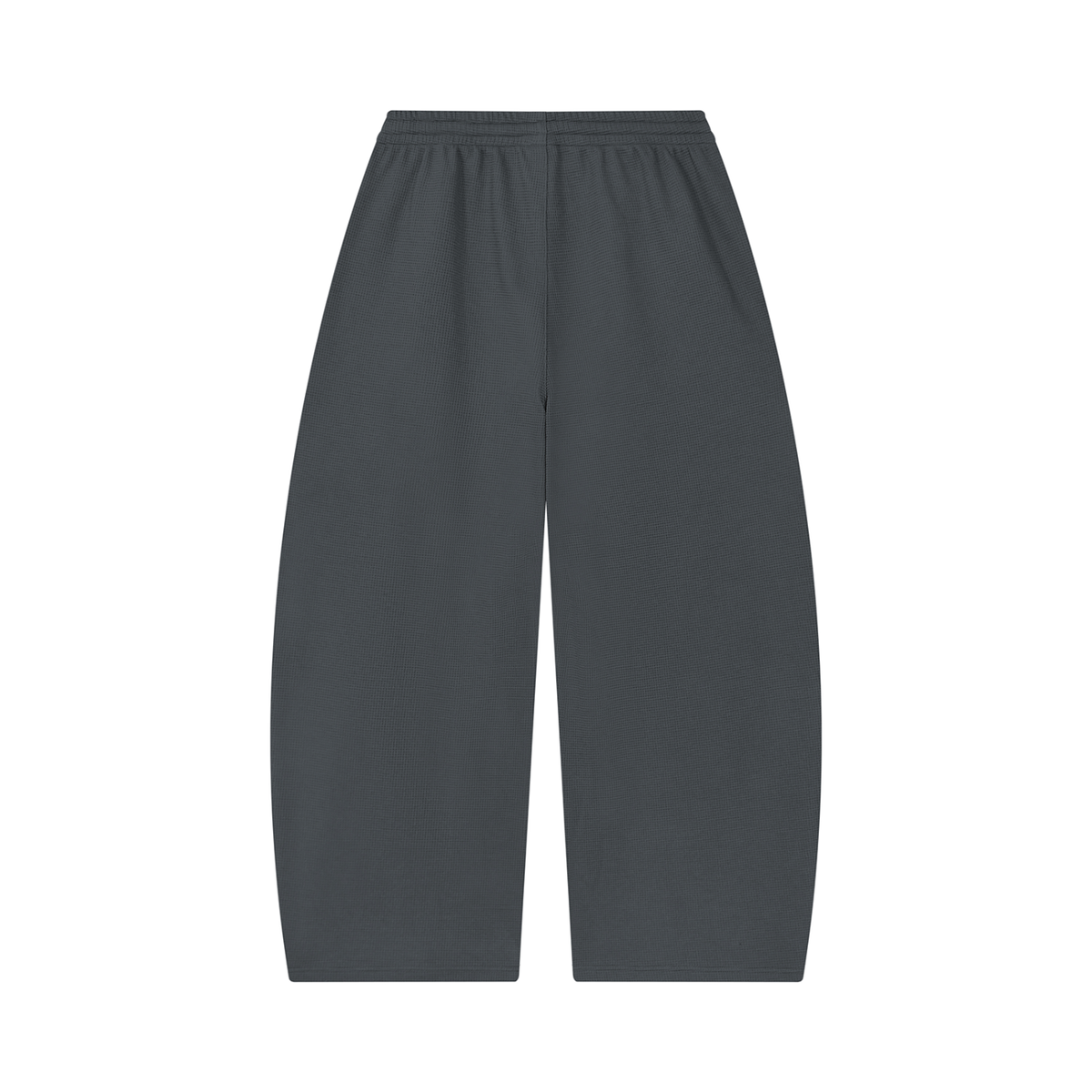 Steady Ground Waffle Pants